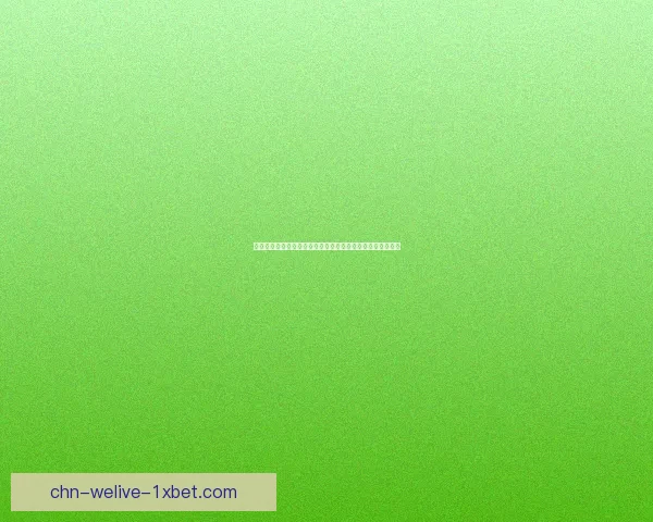 以运货行动为核心推动力探索物流体系的优化与创新发展路径