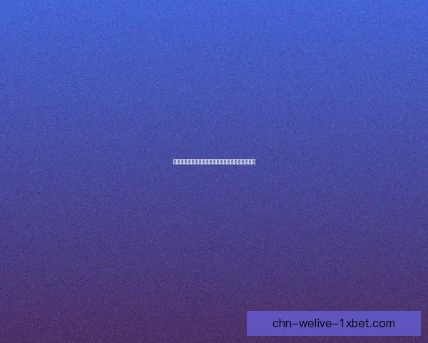 侠客风云传杭州地图探秘探索江南水乡的历史与秘密