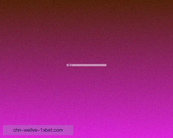 冰DK高效输出宏指南掌握核心技能提升伤害输出与战斗效率