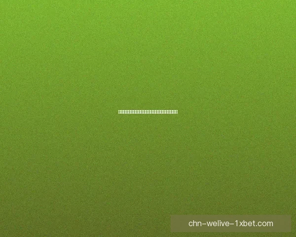 原神折箭觅踪攻略第四天任务详细解读与完成技巧分享