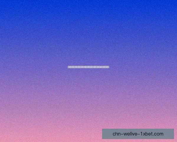 哈利波特拼图寻宝第二期：魔法世界的神秘线索与奇幻冒险之旅