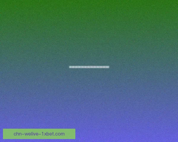 地下城与勇士合卡片攻略与技巧分享提升角色战力的必备方法