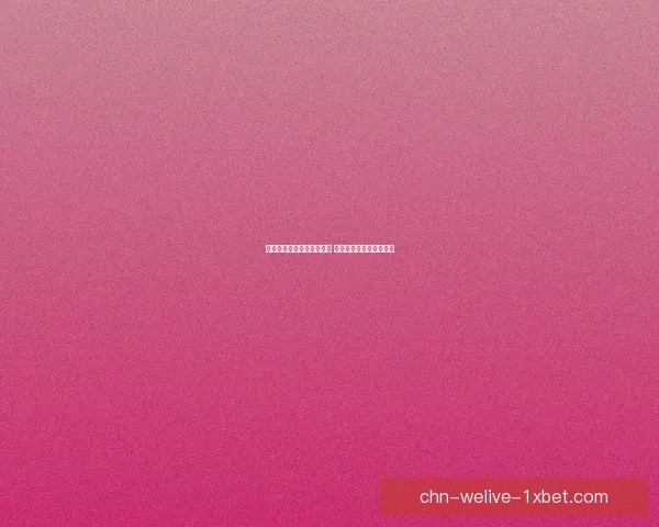 天龙八部时装染色技巧解析 如何打造个性化时尚造型