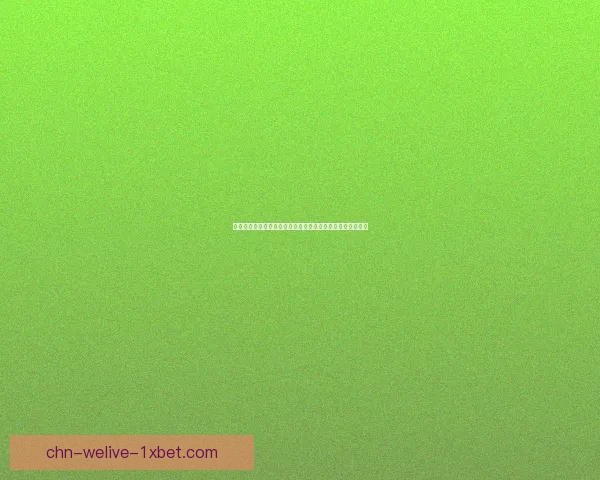 女性玩家专属手游推荐:畅享美丽世界与深度剧情的完美结合 女性玩家专属手游推荐:畅享美丽世界与深度剧情的完美结合