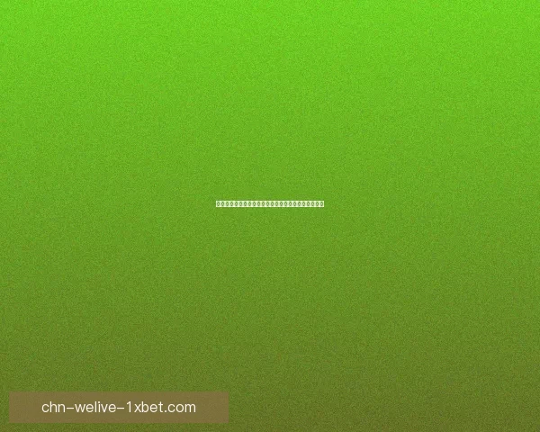 如何通过电脑模拟器畅玩手游提升游戏体验和操作精度