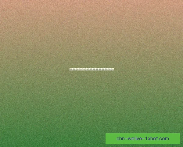 小熊推金币挑战冒险之旅探索未知世界收获财富与智慧的成长故事