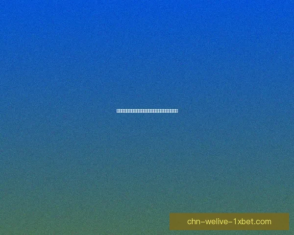 帝国时代经典密码大全及使用技巧揭秘助你征服游戏世界