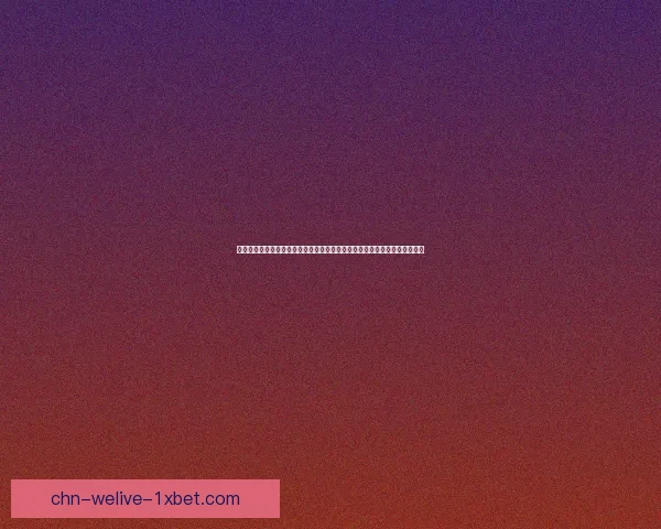 快快游戏下载平台推荐：畅享海量精品游戏，随时随地尽情体验全新娱乐世界