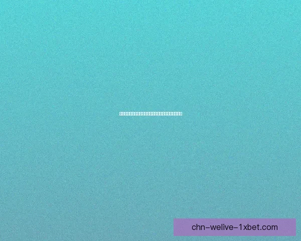 我的世界官网全新升级探索独特游戏世界体验全方位解析