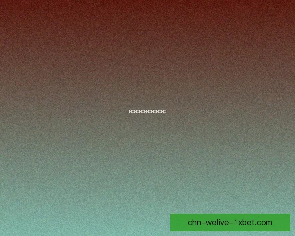 手游角色扮演虚拟世界的无限可能 手游角色扮演虚拟世界的无限可能