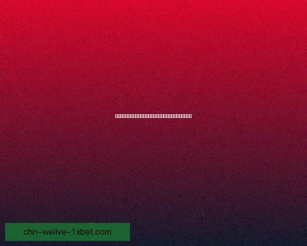 敬业福字传承精神文化薪火相传赋予新年祝福与奋斗动力的象征意义 敬业福字传承精神文化薪火相传赋予新年祝福与奋斗动力的象征意义