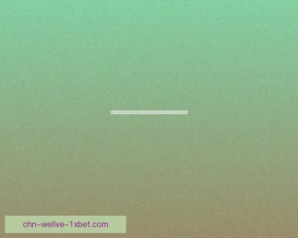 新开超级变态传世手游震撼上线，重温经典玩法体验超高爆率激情战斗