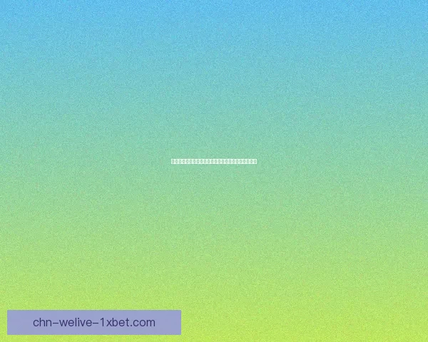 暗影骨龙努力值培养与优化攻略分析如何打造最强战力 暗影骨龙努力值培养与优化攻略分析如何打造最强战力