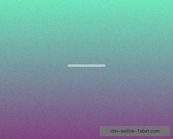 梦幻新诛仙劫富济贫探索财富与正义的终极抉择与成长之路