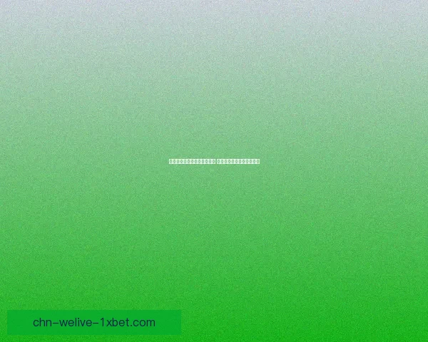 梦幻西游账号赠送攻略全解析 快速上手轻松获得极品角色