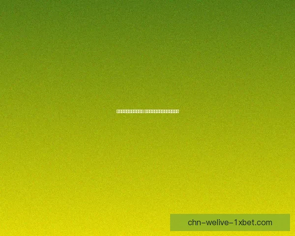 永远的超级玛丽秘籍揭晓 完整攻略助你轻松突破经典关卡 永远的超级玛丽秘籍揭晓 完整攻略助你轻松突破经典关卡