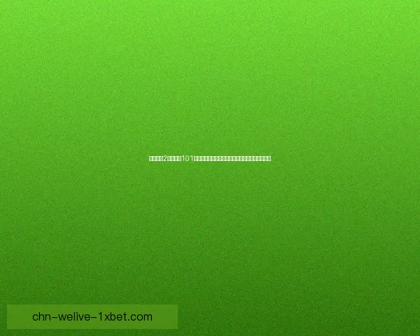 疯狂填字2游戏答案101大揭秘巧解难题助你轻松通关解析技巧与心得分享