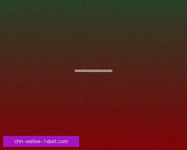 璀璨玫瑰绽放生命之美探索花卉的神秘魅力与多样意义