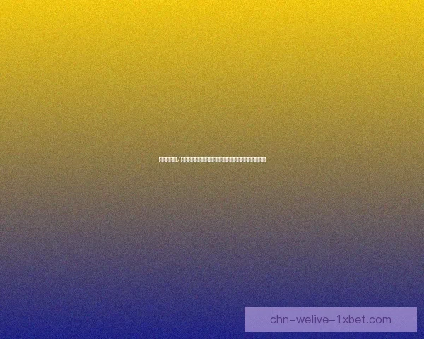 真三国无双7猛将传全新战场激斗与策略玩法解析全面升级荣耀再现