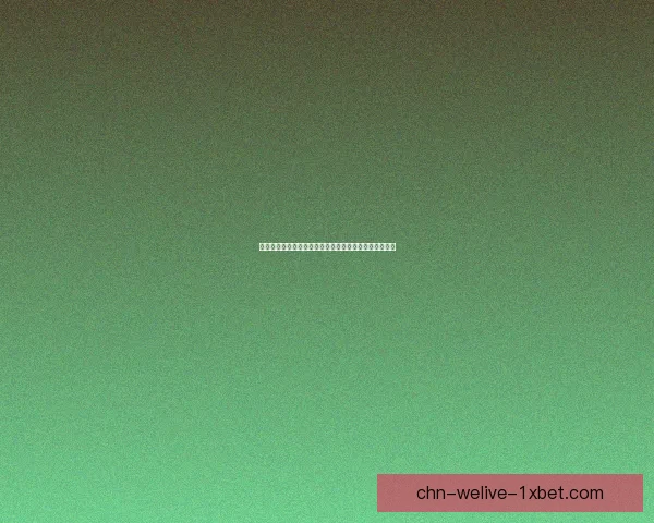 神姬战舞：踏入神域的传承之路，勇者与神祇的终极对决