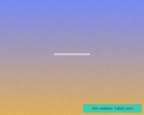 第五人格如何加好友详细步骤与技巧分享帮助你轻松扩展游戏社交圈 第五人格如何加好友详细步骤与技巧分享帮助你轻松扩展游戏社交圈