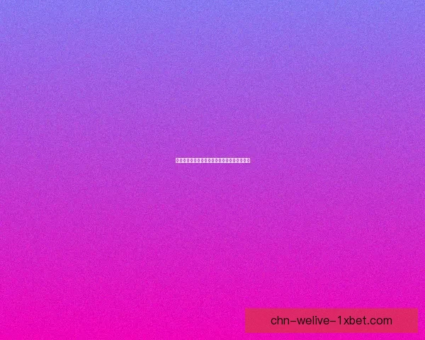 英雄联盟无线火力模式深度解析及玩法技巧分享 英雄联盟无线火力模式深度解析及玩法技巧分享