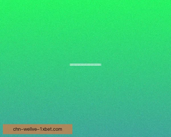 萌动三国英雄传:可爱武将带你领略别样历史风云 萌动三国英雄传:可爱武将带你领略别样历史风云