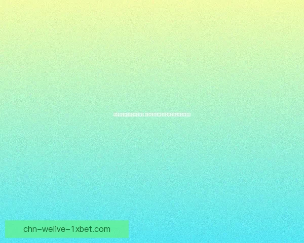 造梦西游唐僧技能搭配指南 如何合理选择技能提升战斗力与生存能力