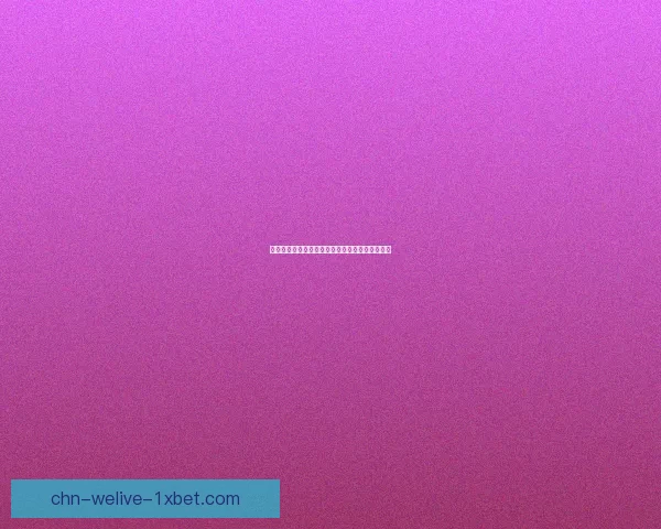 问道手游官方正版客户端下载地址及安装教程分享