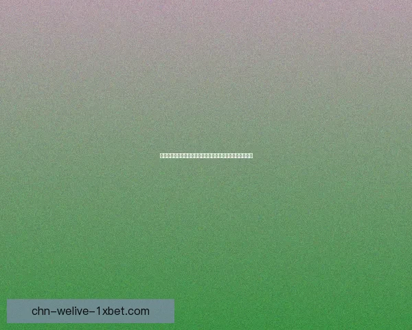 以斯坦索姆副本掉落物品与奖励解析探索玩家策略与收集心得