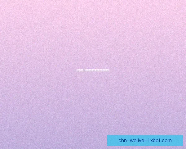 使命召唤8通关存档下载及全任务解锁攻略详解