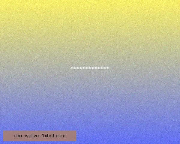 全新单机游戏大全探索各种经典与创新玩法畅玩无尽乐趣 全新单机游戏大全探索各种经典与创新玩法畅玩无尽乐趣