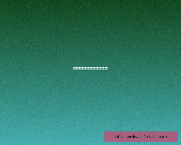 冒险岛王妃的戒指背后的神秘传说与隐藏的力量揭秘