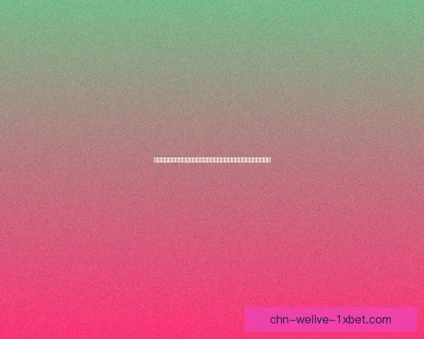 剑灵世界中武林盟与浑天教的恩怨情仇揭示武侠世界的权力斗争与阴谋较量