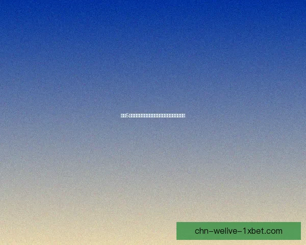 刀魂5游戏下载地址与安装教程全解析畅玩最新版本指南