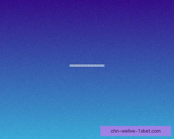 原神劫波莲位置详细指南及如何快速找到劫波莲的方法