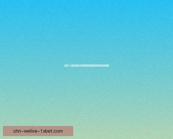 勇气OL官网全新上线 精彩活动与独特玩法带你领略冒险世界的魅力