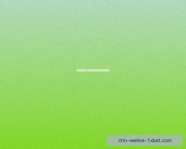 口袋妖怪黑白2金手指代码大全及使用技巧指南 口袋妖怪黑白2金手指代码大全及使用技巧指南