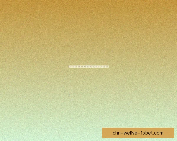 和平精英段位解析从入门到王者全方位攻略助你快速提升实力