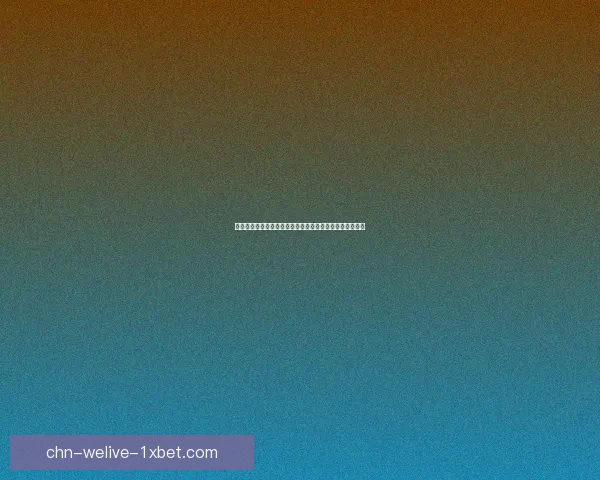 如何前往月光林地探秘并体验神秘自然之美的最佳路线攻略