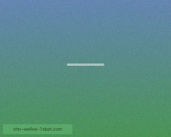 拳皇小镇争霸赛全新版本上线，激情对战开启热血挑战模式